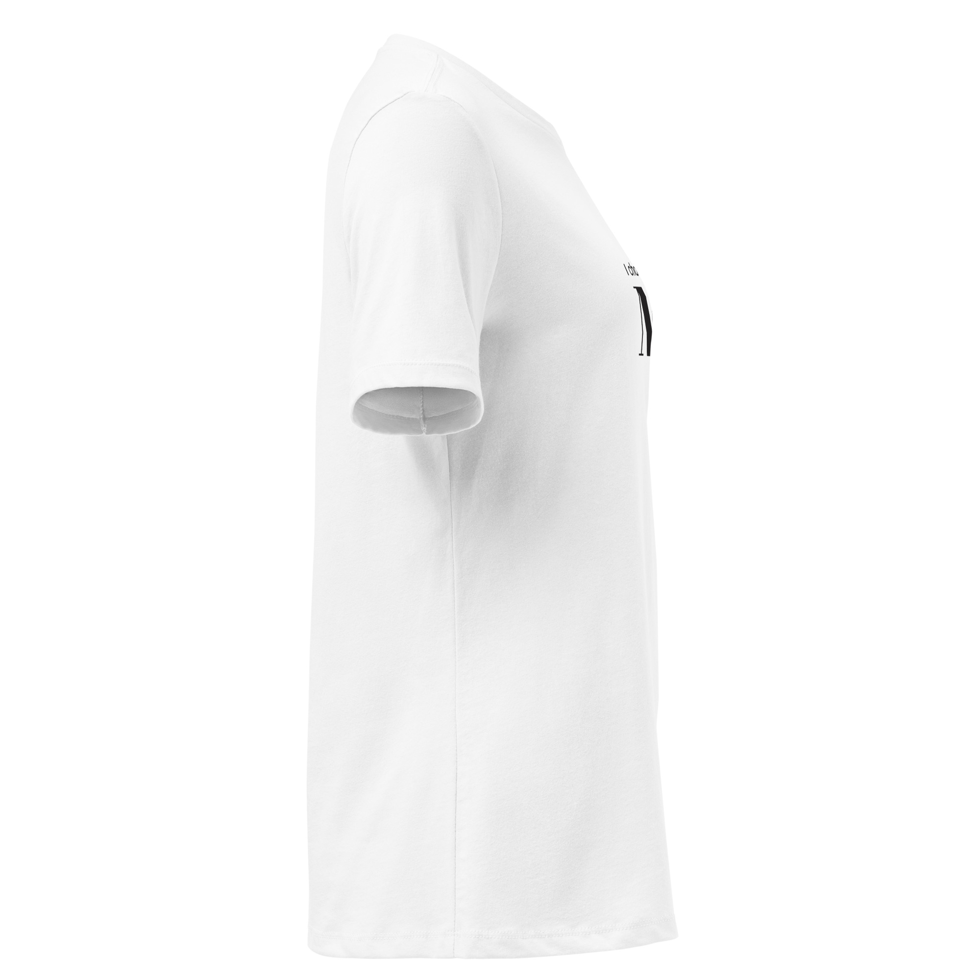 Women's Relaxed T-Shirt - Image 2